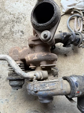 ������� | Mobile.bg � ����� ������ 2