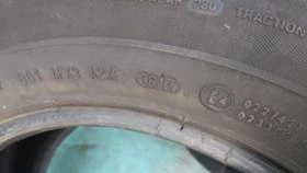 Гуми Летни 225/60R16, снимка 9