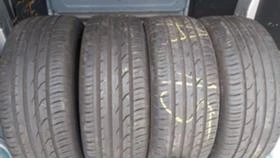 Гуми Летни 225/60R16, снимка 3