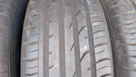 Гуми Летни 225/60R16, снимка 5