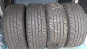 Гуми Летни 225/60R16, снимка 1