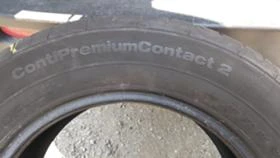 Гуми Летни 225/60R16, снимка 7