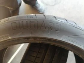 Гуми Летни 235/40R19, снимка 7