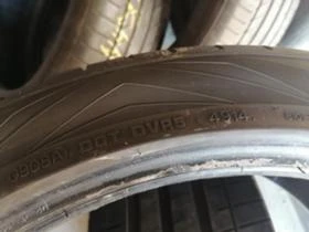Гуми Летни 235/40R19, снимка 6
