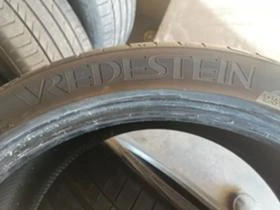 Гуми Летни 235/40R19, снимка 5