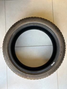 Гуми Всесезонни 225/40R18, снимка 7