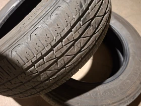 Гуми Всесезонни 225/65R17, снимка 1