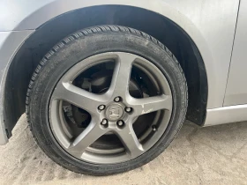    225/45R17  Honda Accord | Mobile.bg    7