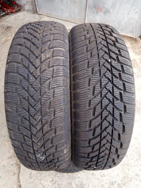  185/65R15 | Mobile.bg    2