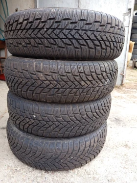     185/65R15