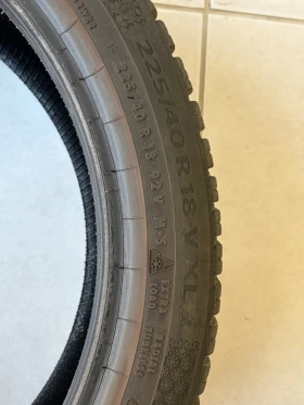���� 225/40R18 | Mobile.bg � ����� ������ 3