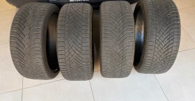 ����� �� �������� �� ���� 225/40R18