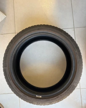���� 225/40R18 | Mobile.bg � ����� ������ 2