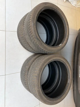 ���� 225/40R18 | Mobile.bg � ����� ������ 6