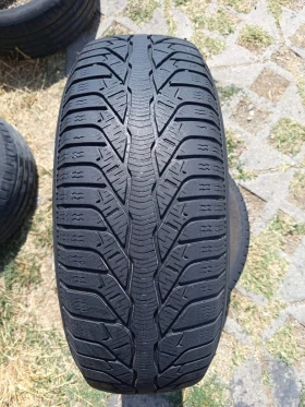 ����� �� �������� �� ���� 195/65R15