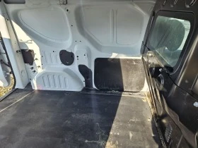 Dacia Dokker 1.5dci, снимка 2