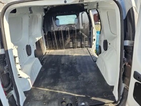 Dacia Dokker 1.5dci, снимка 5