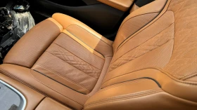 BMW 730 Xdrive, снимка 5