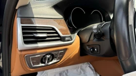 BMW 730 Xdrive, снимка 10