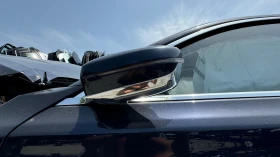 BMW 730 Xdrive, снимка 9