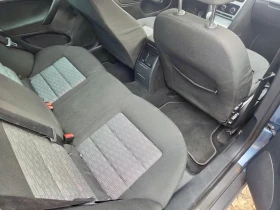 Skoda Octavia 2.0TDi, 4x4, BMM, снимка 9