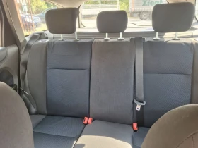 Ford Focus 1.6 tdi Италия, снимка 10