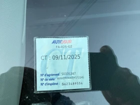 VW Polo, снимка 12