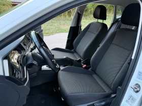 VW Polo, снимка 7