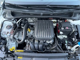 VW Polo, снимка 11