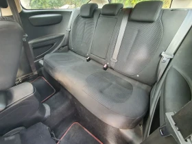 Citroen C4 1.6 hdi Tempomat* Parktronic* , снимка 5