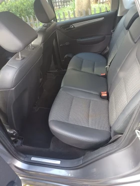 Mercedes-Benz A 200 AVANGARDE, снимка 8