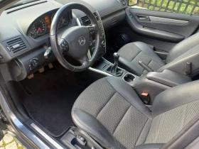 Mercedes-Benz A 200 AVANGARDE, снимка 7