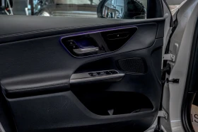 Mercedes-Benz GLC 200 4Matic/AMG/Ambient/Камера/Подгрев/Дистроник, снимка 8