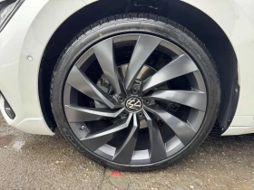VW Arteon R LINE, снимка 10