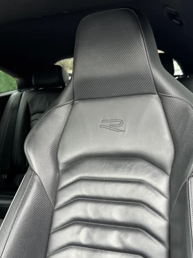 VW Arteon R LINE, снимка 9