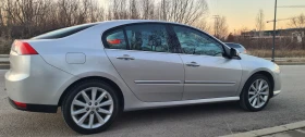 Renault Laguna III 2.0 140hp LPG, снимка 10