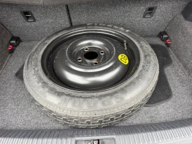 VW Polo 1.4i Highline -Газ, снимка 15