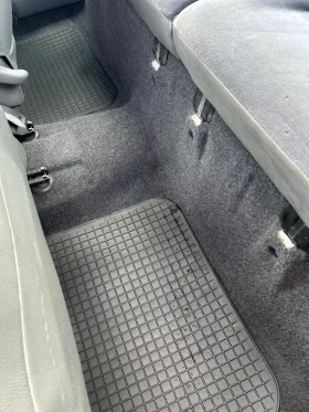 Renault Clio 1.4 , снимка 7