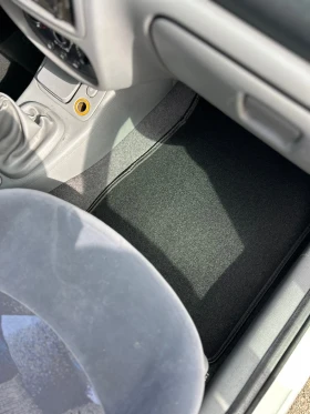 Renault Clio 1.4 , снимка 11