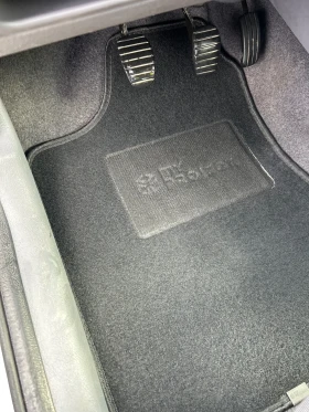 Renault Clio 1.4 , снимка 5