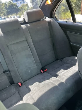 BMW 530 M-Packet, снимка 15
