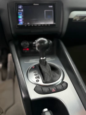 Audi Tt 3.2VR6 Quattro, снимка 12