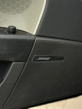 Audi Tt 3.2VR6 Quattro, снимка 13