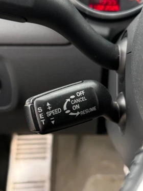 Audi Tt 3.2VR6 Quattro, снимка 11