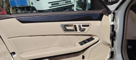 Mercedes-Benz E 400, снимка 9