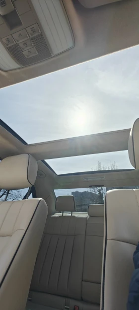 Mercedes-Benz E 400, снимка 14