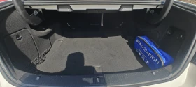 Mercedes-Benz E 400, снимка 5