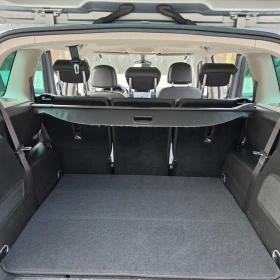 Opel Zafira 2.0CDTI FULL 7 МЕСТА, снимка 10