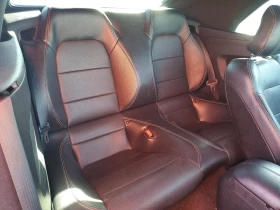 Ford Mustang 2.3l, снимка 10