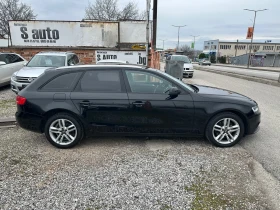 Audi A4 2.0TDI, снимка 3